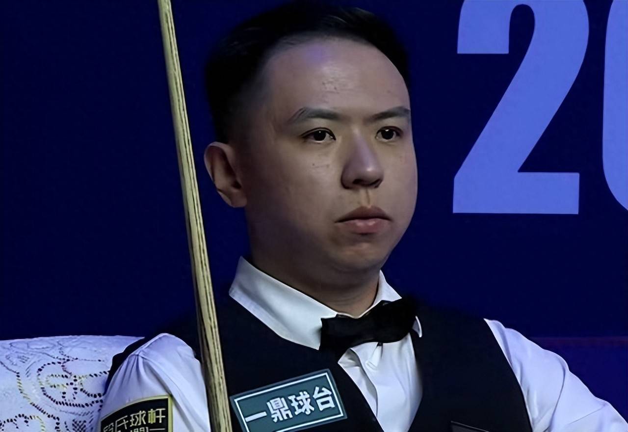 观众普遍采 观众普遍采