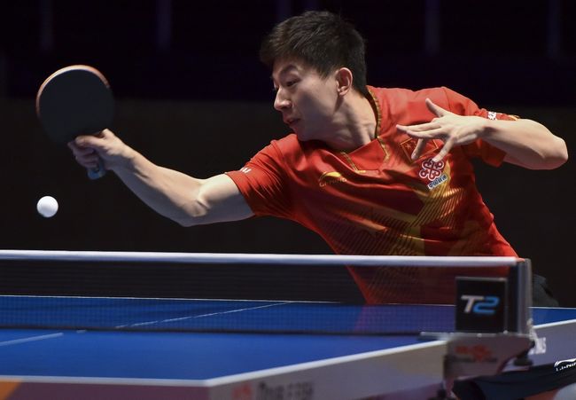 青岛 青岛