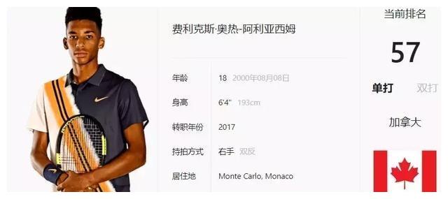 现物且接近 现物且接近