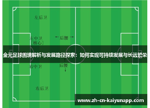金元足球困境解析与发展路径探索：如何实现可持续发展与长远繁荣