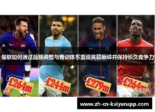 曼联如何通过战略调整与青训体系重返英超巅峰并保持长久竞争力